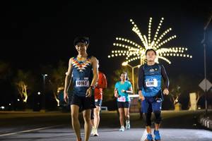 BIB: 40163, 4198
                            <button type="button" onclick="openModal(16516648)" class="btn btn-primary btn-sm float-right btn-popup" data-toggle="modal" data-target=".modal-high-quality">
                        <i class="fas fa-shopping-cart"></i> Add to Cart
                    </button>
                                            <button type="button" onclick="isThisMe(16516648, true)" class="btn btn-success btn-sm float-right btn-popup btn-isme hidden" data-toggle="tooltip" data-placement="bottom" title="นี่คือรูปของคุณใช่ไหม คลิกที่นี่เพื่อเอาเข้าอัลบั้ม">
                        <i class="fas fa-plus"></i> Add to album
                    </button>
                    <button type="button" onclick="isThisMe(16516648, false)" class="btn btn-warning btn-sm float-right btn-popup btn-isnotme hidden">
                        <i class="fas fa-ban"></i> Remove from album
                    </button>